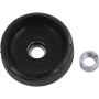 Autopart International Strut Mounting Kit 270290302