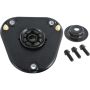 Autopart International Strut Mount 270294191
