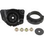 Autopart International Strut Mount 270294193