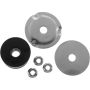 Autopart International Strut Mount 270294196
