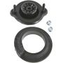 Autopart International Strut Mount 270294197