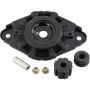 Autopart International Strut Mount 270295592