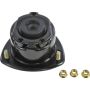 Autopart International Strut Mount 270295593