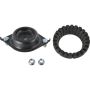 Autopart International Strut Mount 270295595
