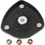 Autopart International Strut Mount 270295597