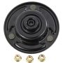 Autopart International Strut Mount 270295599