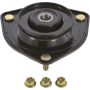 Autopart International Strut Mount 270295600