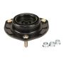 Autopart International Strut Mount 270295608