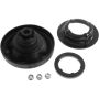 Autopart International Strut Mount 270295609