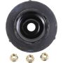 Autopart International Strut Mount 270295611