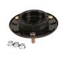 Autopart International Strut Mount 270295613