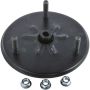Autopart International Strut Mount 270295614