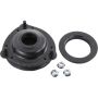 Autopart International Strut Mounting Kit 270295615