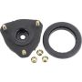 Autopart International Strut Mounting Kit 270295617