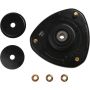 Autopart International Strut Mounting Kit 270295618