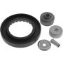 Autopart International Strut Mount 270295622