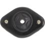 Autopart International Shock Mount 270295815