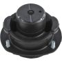 Autopart International Strut Mount 270296163