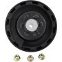 Autopart International Strut Mount 270296165
