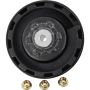 Autopart International Strut Mount 270296166