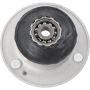 Autopart International Strut Mount 270296167