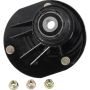 Autopart International Strut Mount 270296168