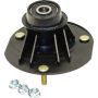 Autopart International Strut Mount 270296169