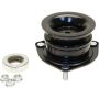 Autopart International Strut Mount 270296568