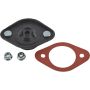 Autopart International Strut Mount 270296586