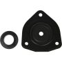 Autopart International Strut Mount 270296589