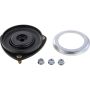 Autopart International Strut Mount Kit w/ Bearing 270297311