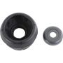 Autopart International Strut Mounting Kit 270298005