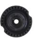 Autopart International Strut Mount 270298010