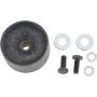 Autopart International Strut Mounting Kit Bushing only 270298011