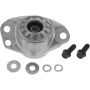 Autopart International Strut Mount 270298012