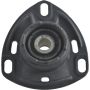 Autopart International Strut Mount 270298013
