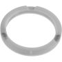 Autopart International Strut Bearing 270298014