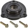 Autopart International Strut Mount 270298978