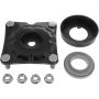 Autopart International Strut Mount 270298980