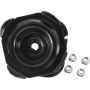 Autopart International Strut Mount 270298981