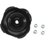 Autopart International Strut Mount 270298982
