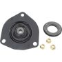 Autopart International Strut Mounting Kit 270298983