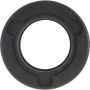 Autopart International Strut Mount 270298985
