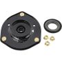 Autopart International Strut Mount 270298986