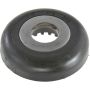 Autopart International Strut Bearing 270299963