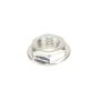 Autopart International Strut Mount Nut 270299964