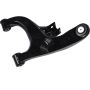 Autopart International Control Arm 270300463