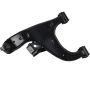 Autopart International Control Arm 270300464