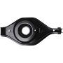 Autopart International Control Arm 270300466