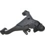 Autopart International Control Arm 270300468